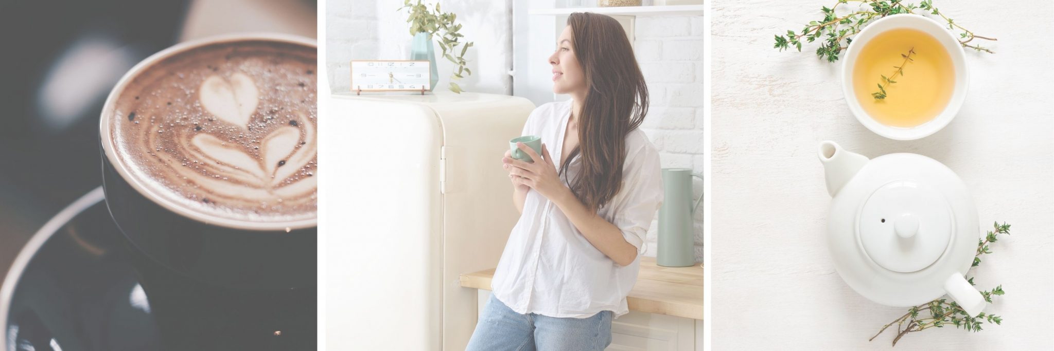 Is A Cup Of Coffee Safe During Pregnancy?
