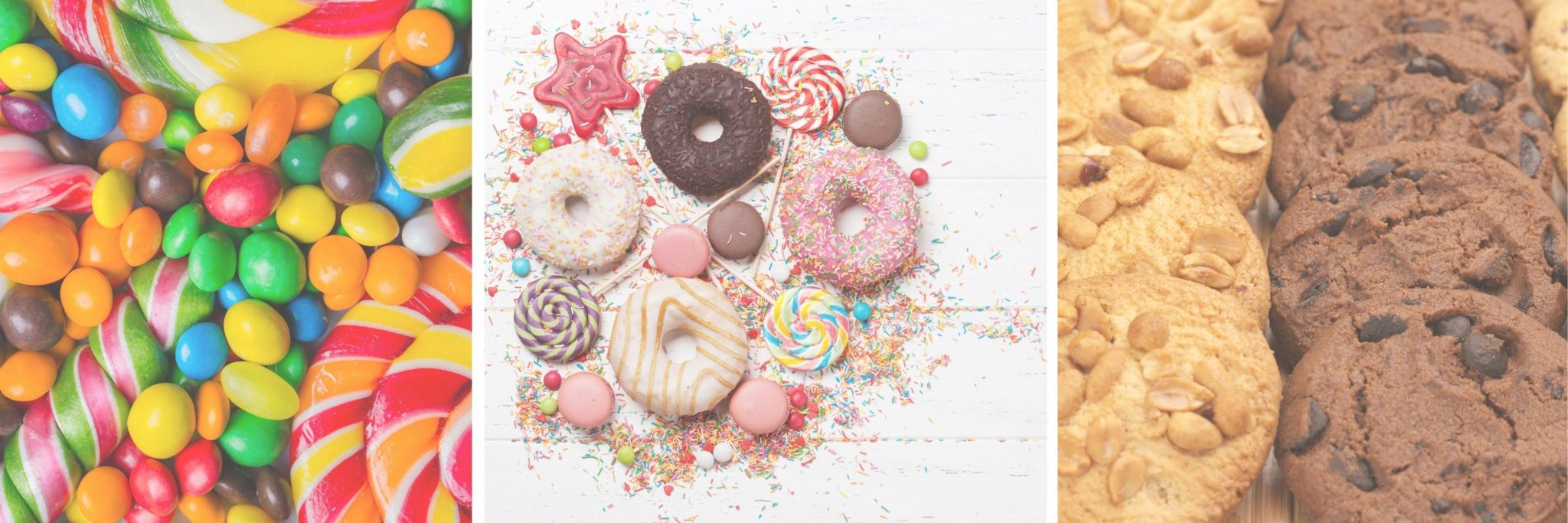 How To Control Sugar Cravings During Pregnancy