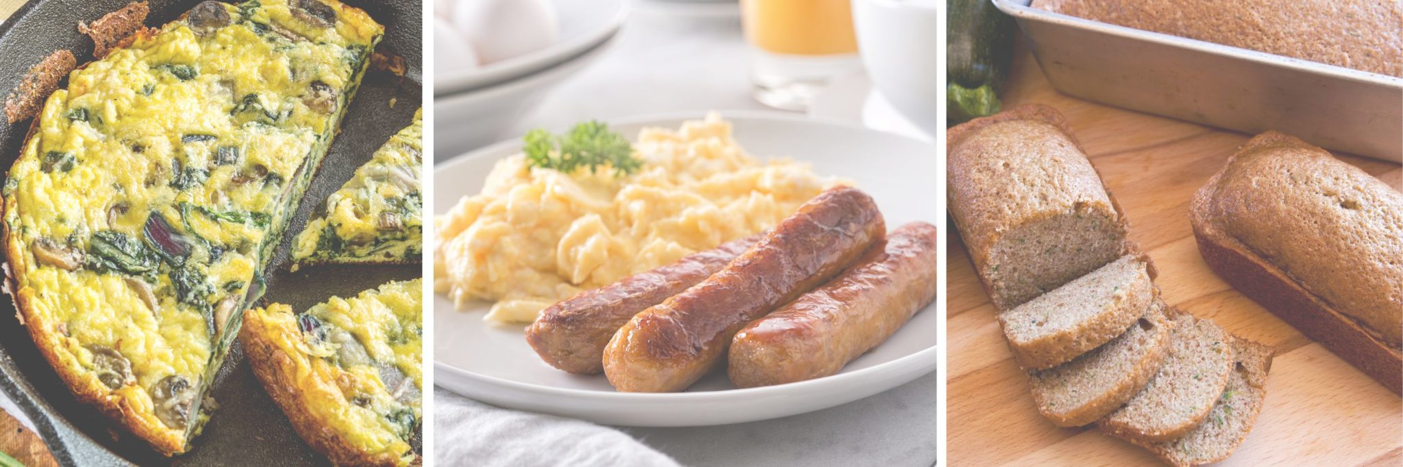 15 Breakfast Ideas For Gestational Diabetes
