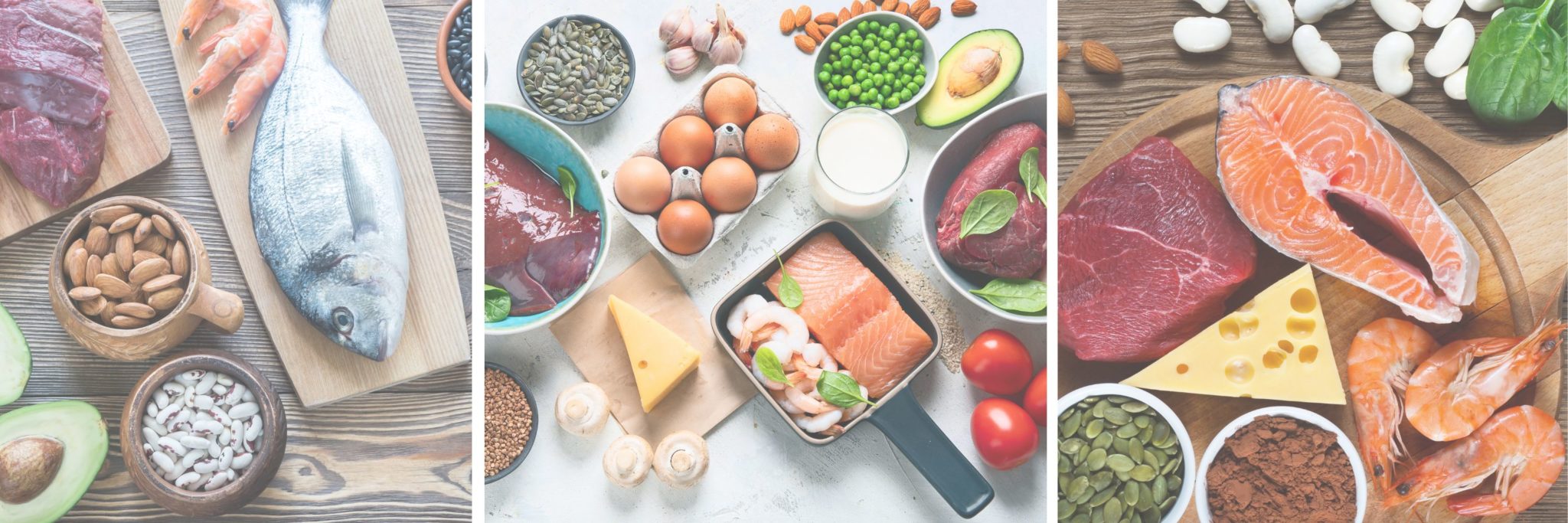 Is Zinc Safe During Pregnancy?