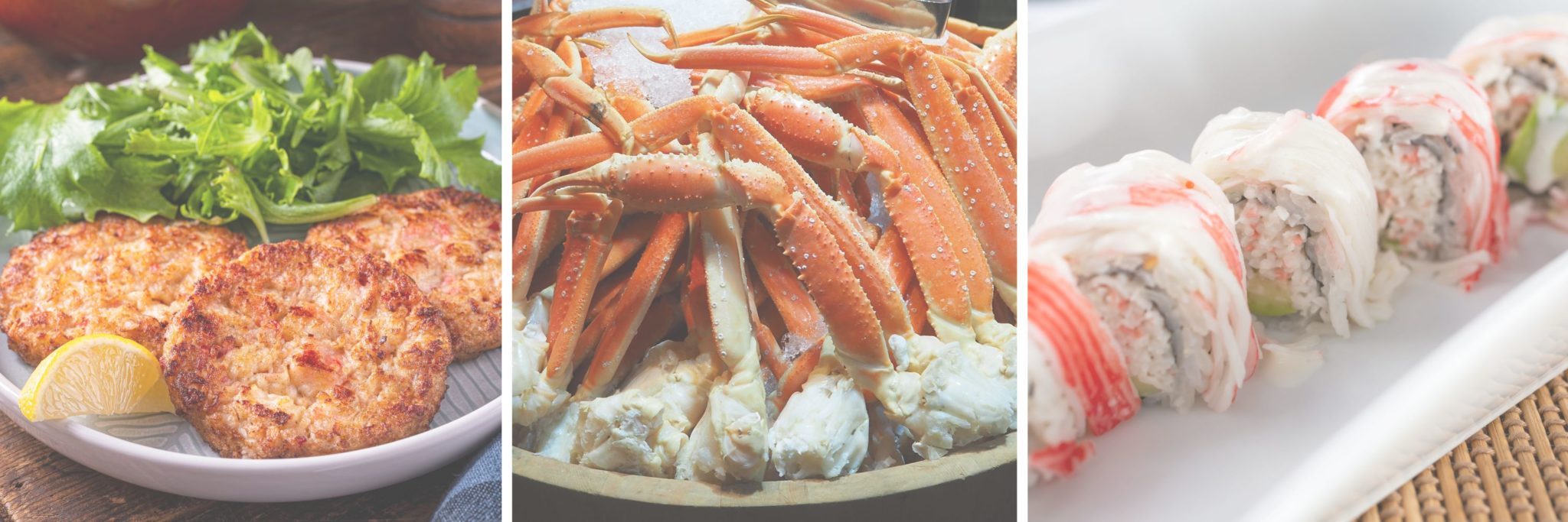 Can You Eat Crab While Pregnant?