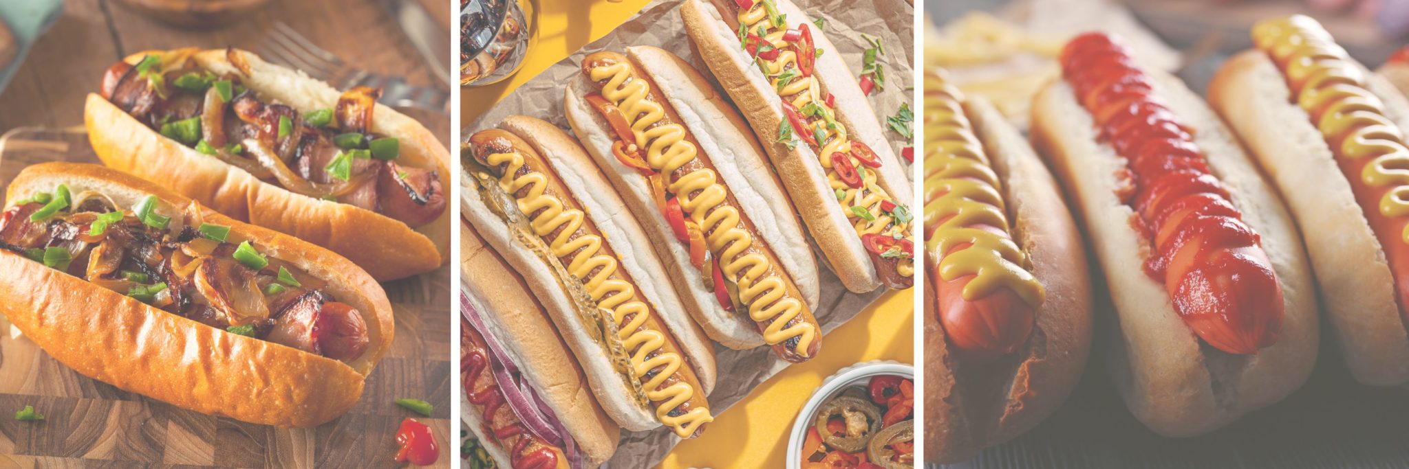 Can You Eat Hot Dogs While Pregnant?
