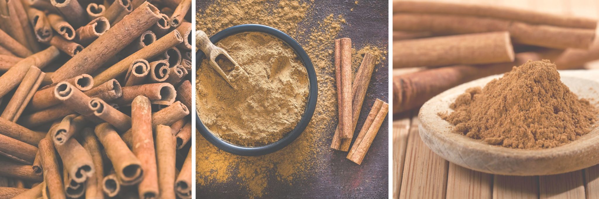 Can Cinnamon Cause A Miscarriage?