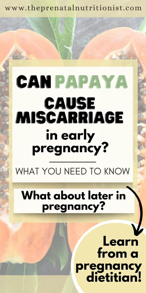 Can You Eat Lobster While Pregnant?