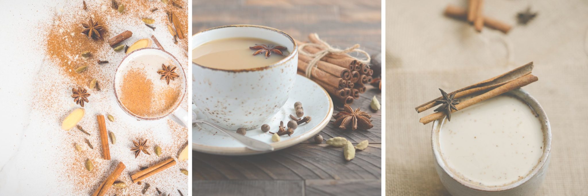 Does Chai Tea Have Caffeine?