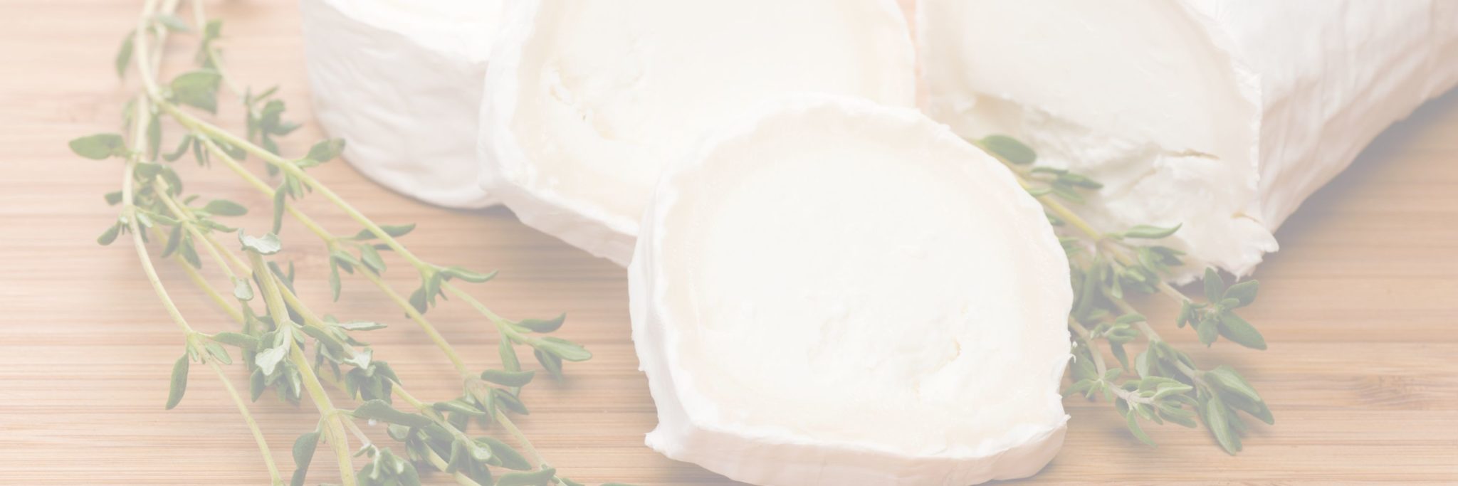 Can You Eat Goat Cheese While Pregnant?