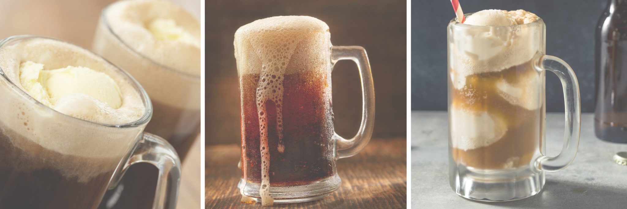 Does Root Beer Have Caffeine In It?