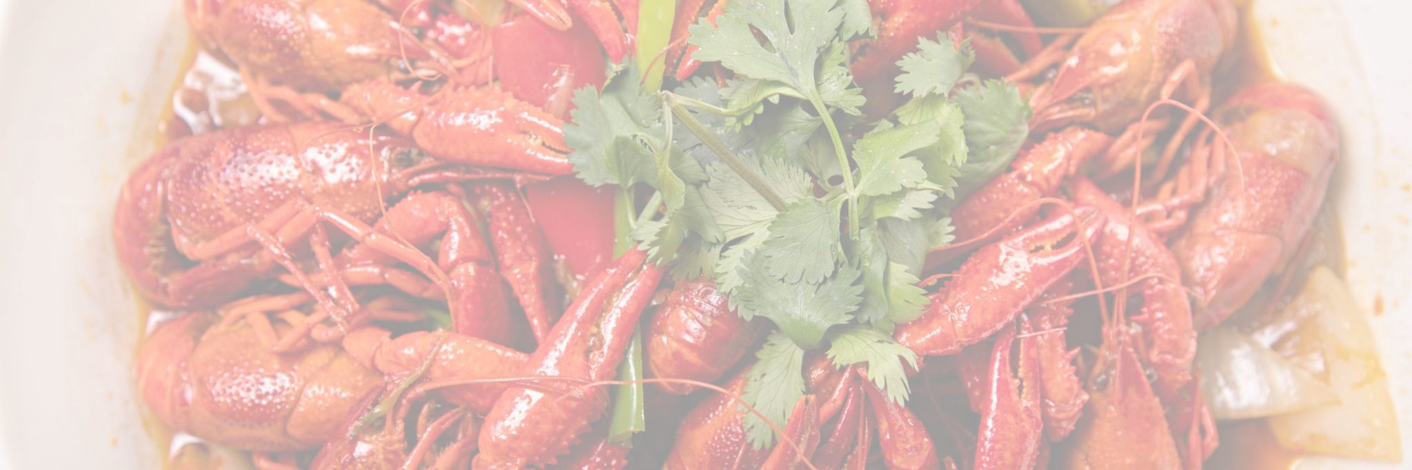 Can You Eat Crawfish While Pregnant?