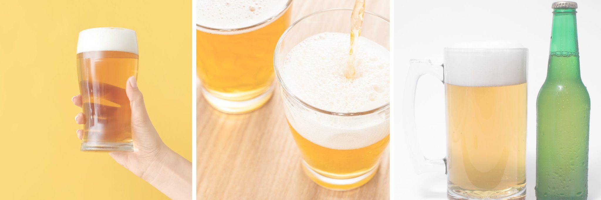Can Pregnant Women Drink Non-Alcoholic Beer?