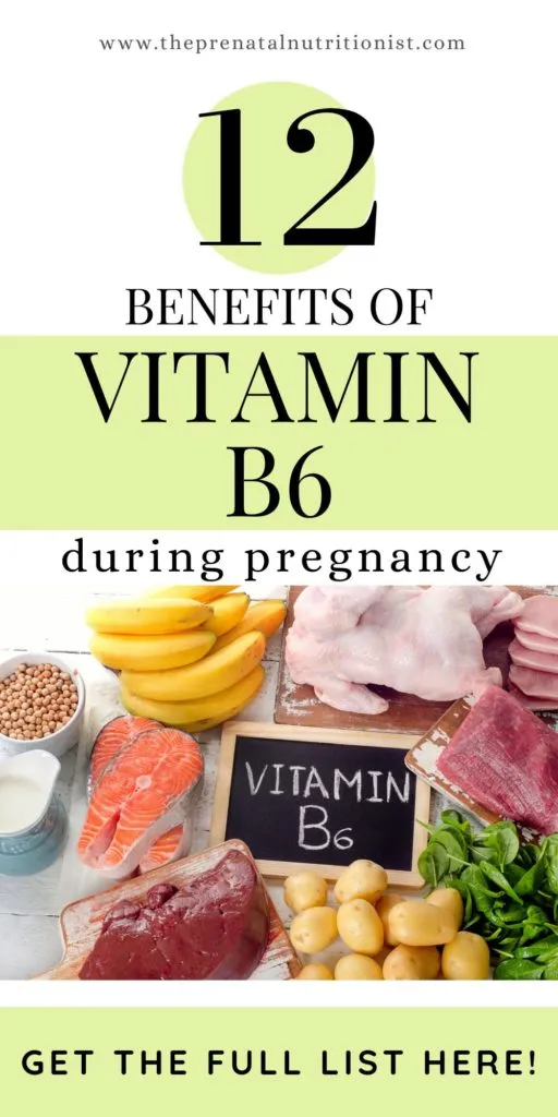 10 Healthy Breakfast Ideas for Pregnant Women