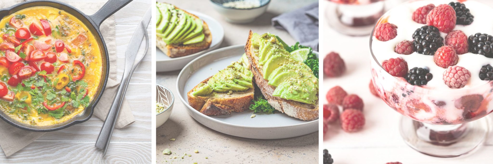 What To Eat For Breakfast Before Pregnancy Glucose Test