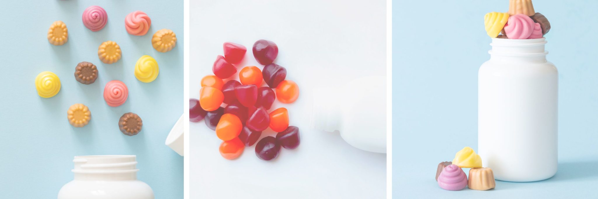 Are Prenatal Gummy Vitamins Effective?