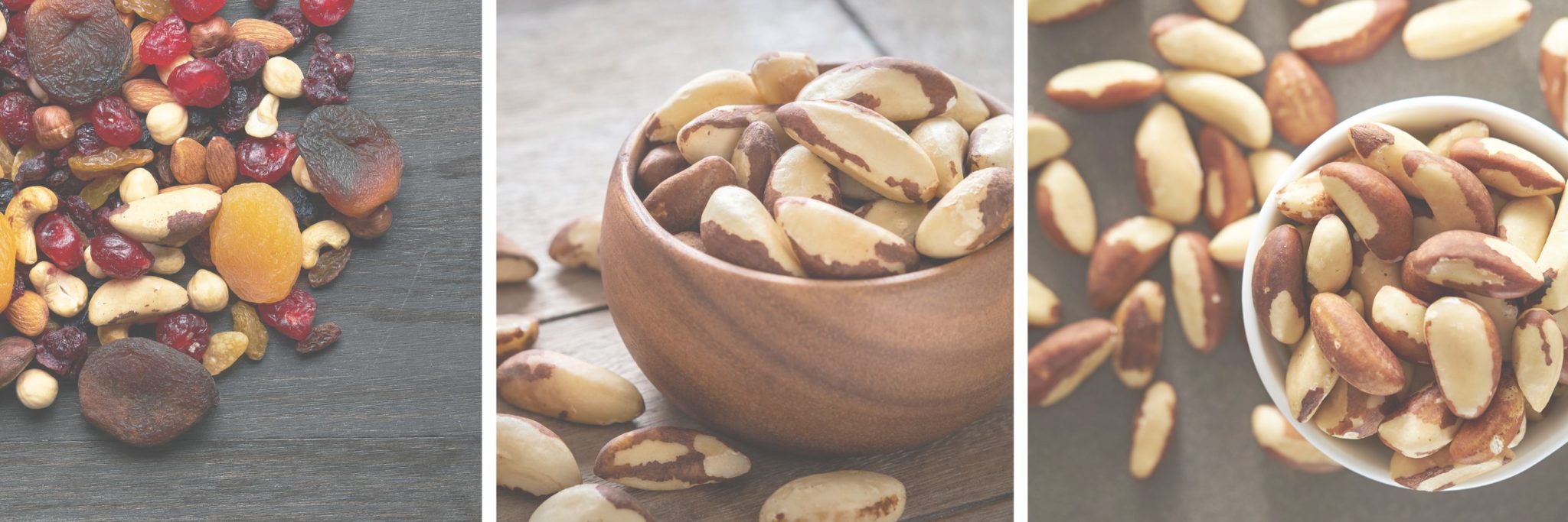 Brazil Nuts and Pregnancy: What You Need to Know
