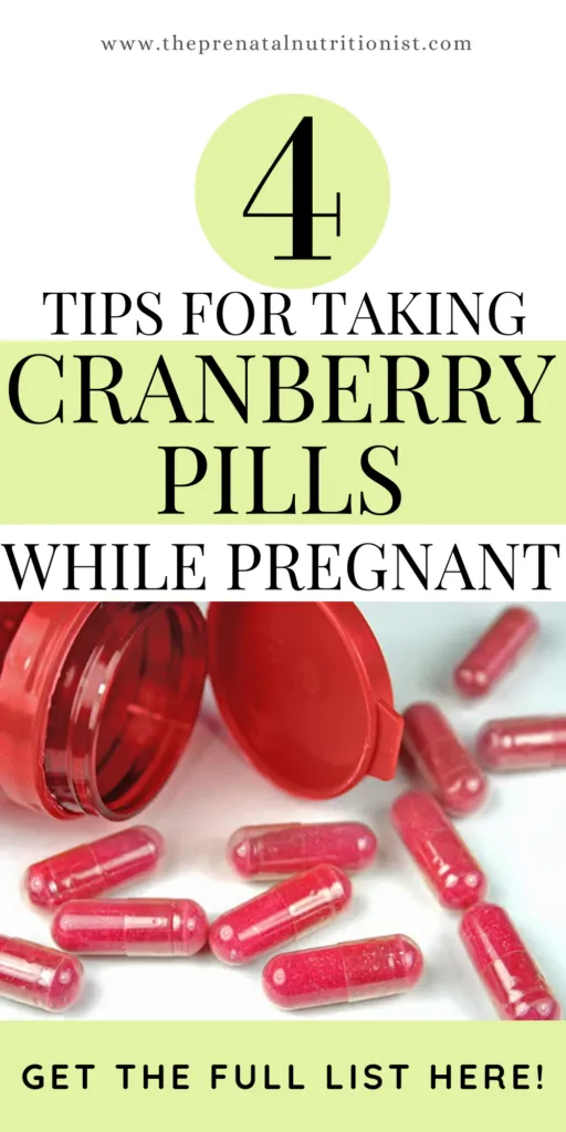 Easy & Nutritious Date Recipes For Pregnancy