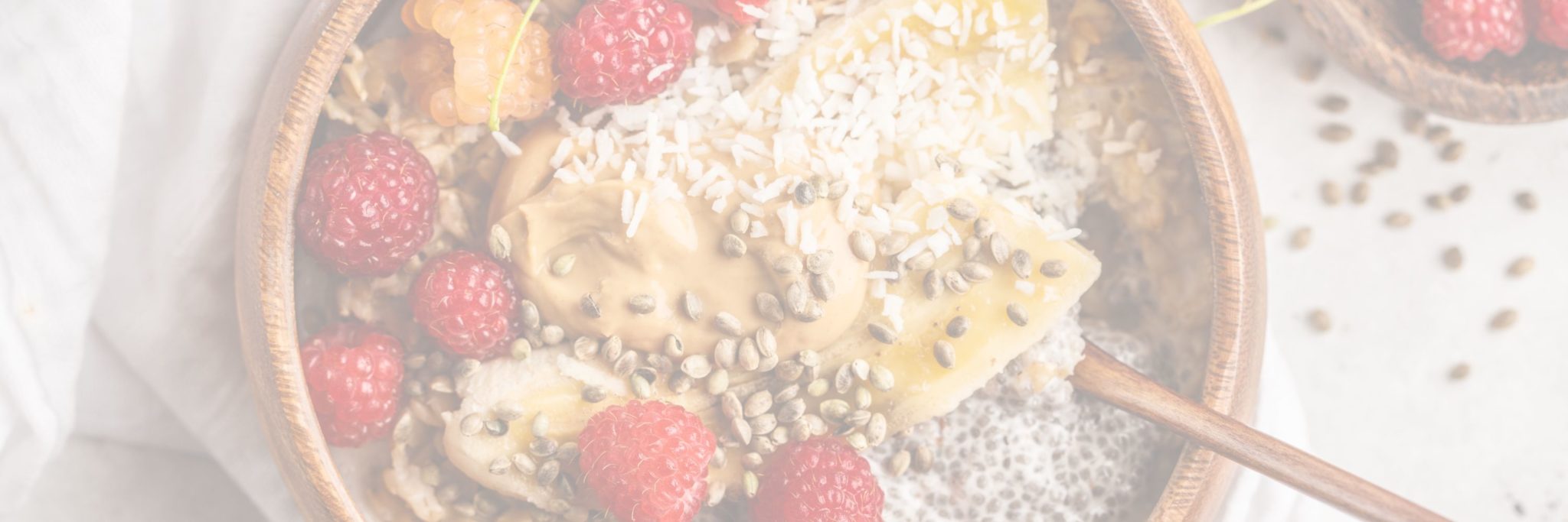 15 Recipes for Pregnant Women In The First Trimester
