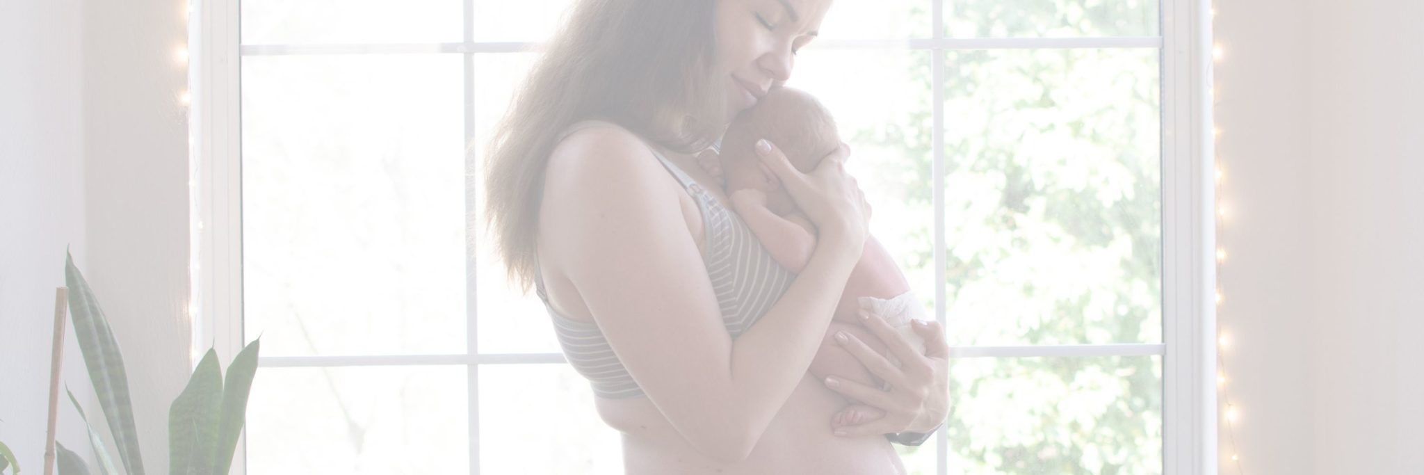 12 Postpartum Food Ideas To Fuel Your Body