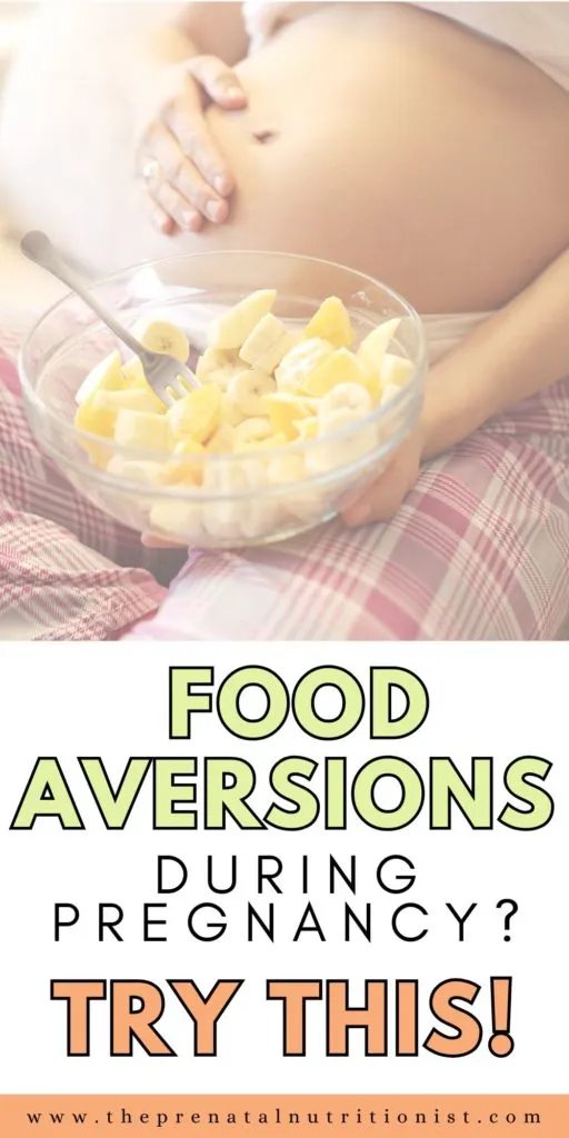 What To Eat When Nothing Sounds Good