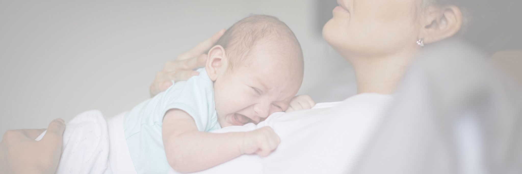 Postpartum Diet Plan: Nourish Your Body After Birth