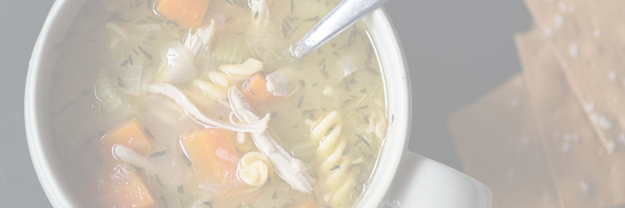 What Foods To Eat After A Miscarriage